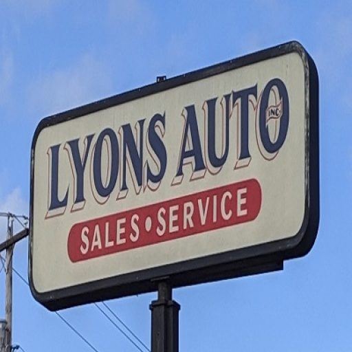 croppedLyonsAutoRepairYaleNewHaven1.jpg Lyons Auto, Inc